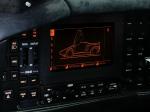 Vector W8 1989 года